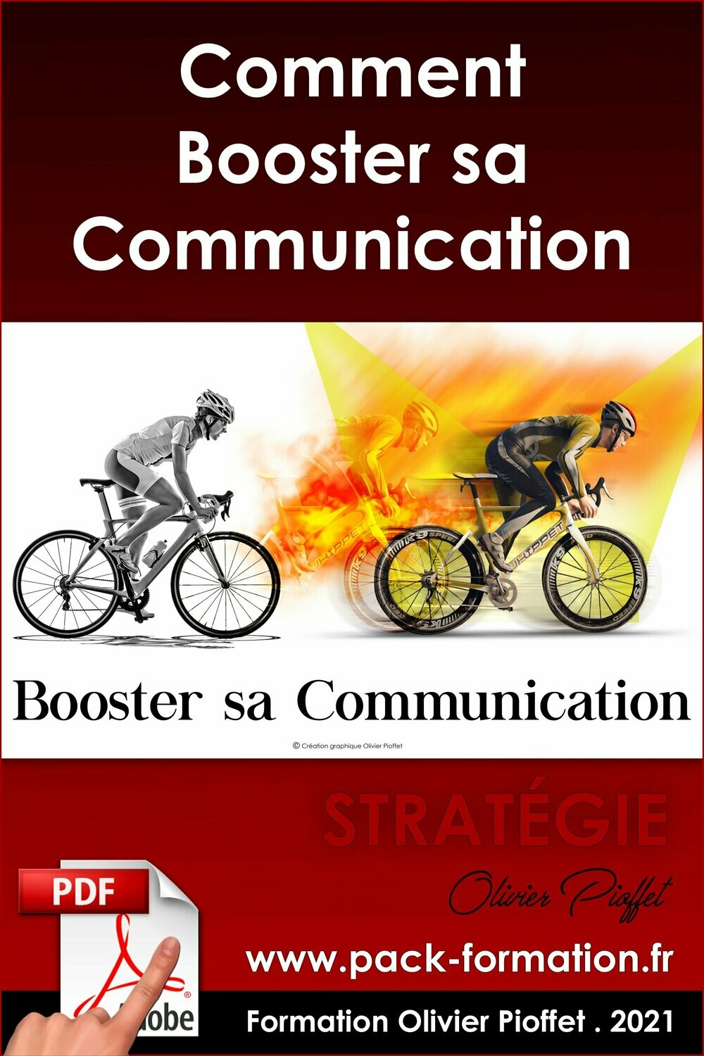 PDF 04.19. Comment booster sa communication