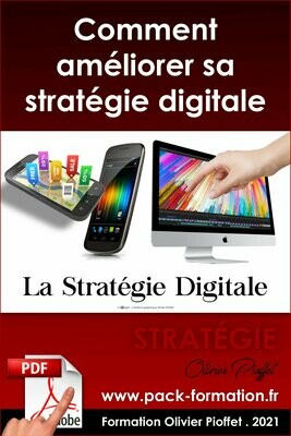 PDF 04.04. Comment améliorer sa stratégie digitale