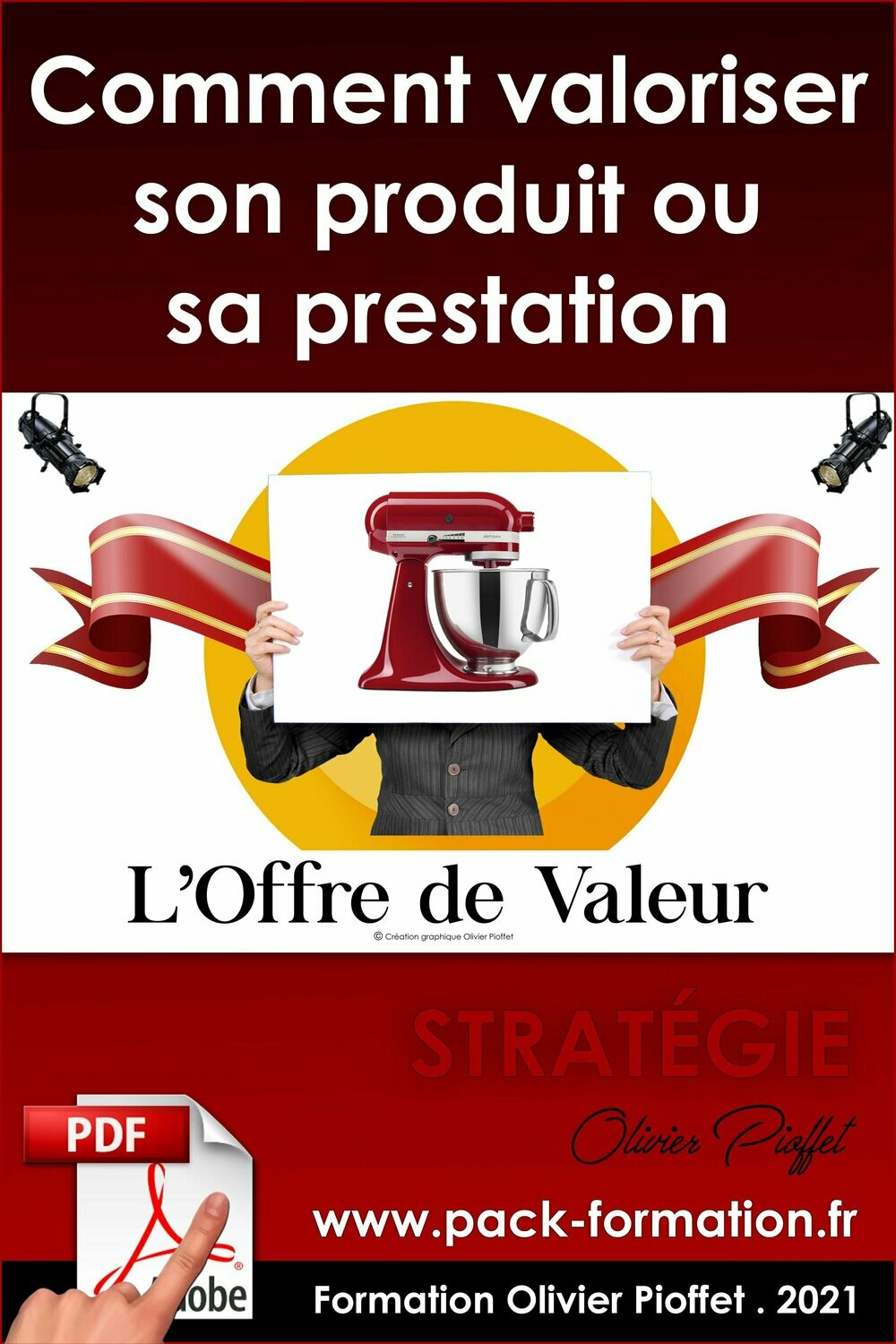 PDF 04.12. Comment valoriser son produit ou sa prestation