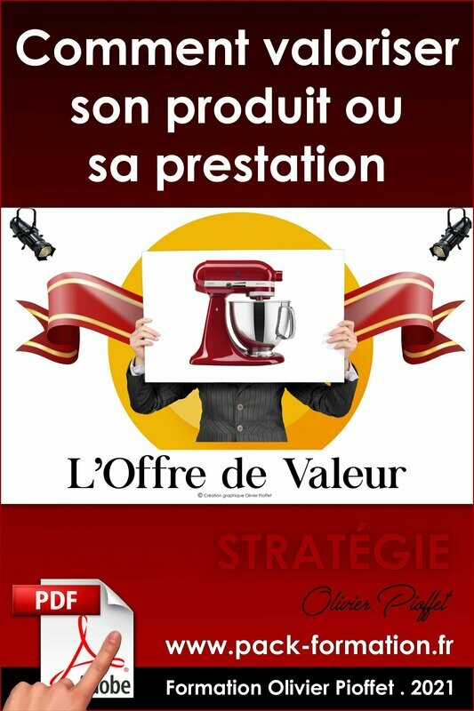 PDF 04.12. Comment valoriser son produit ou sa prestation