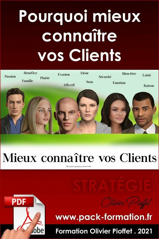 PDF 04.13. L'intérêt de mieux connaître vos clients