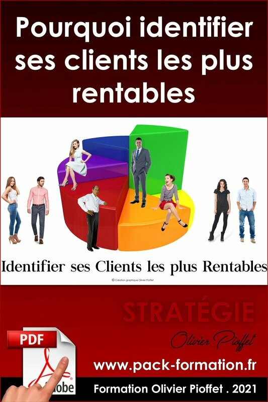 PDF 04.14. L'intérêt de bien identifier vos clients