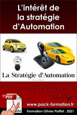 PDF 04.22. L'intérêt de la stratégie d'automation