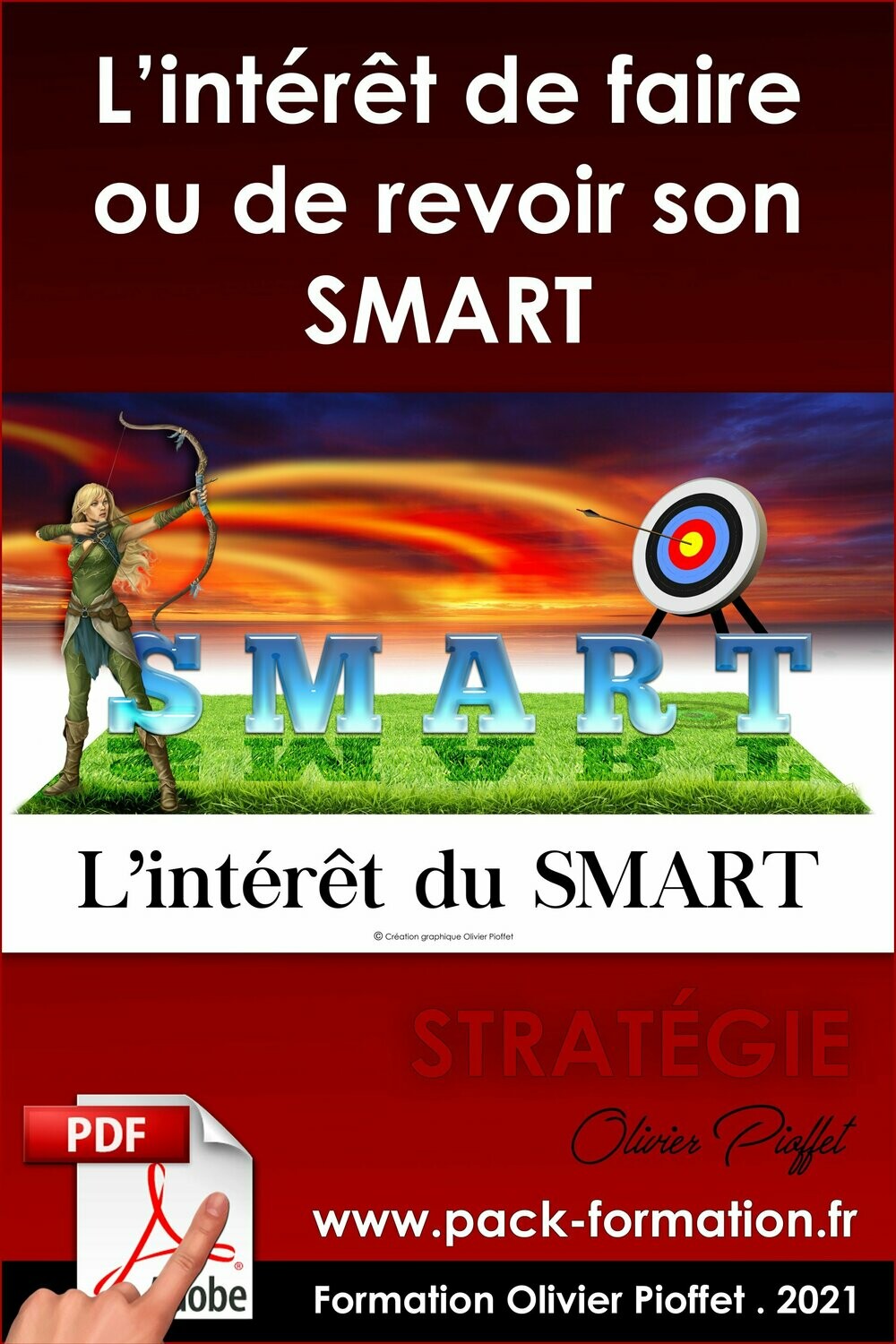 PDF 04.03. L'intérêt de revoir son SMART