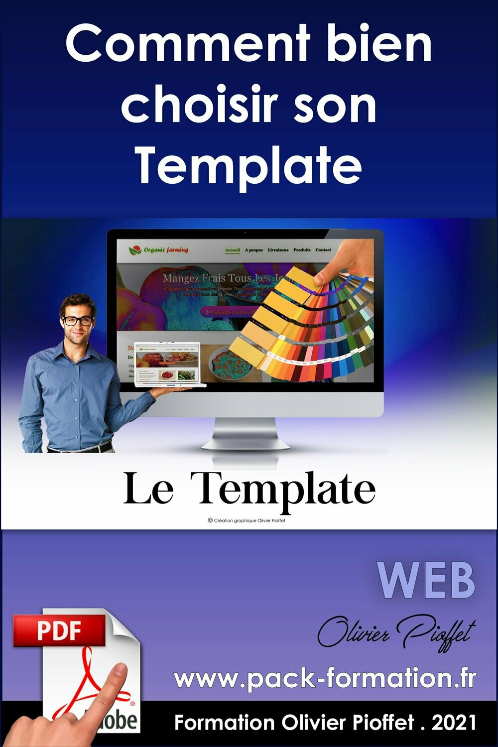 PDF 09.06 - Comment bien choisir son Template