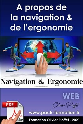 PDF 09.07 - A propos de la navigation et de l'ergonomie