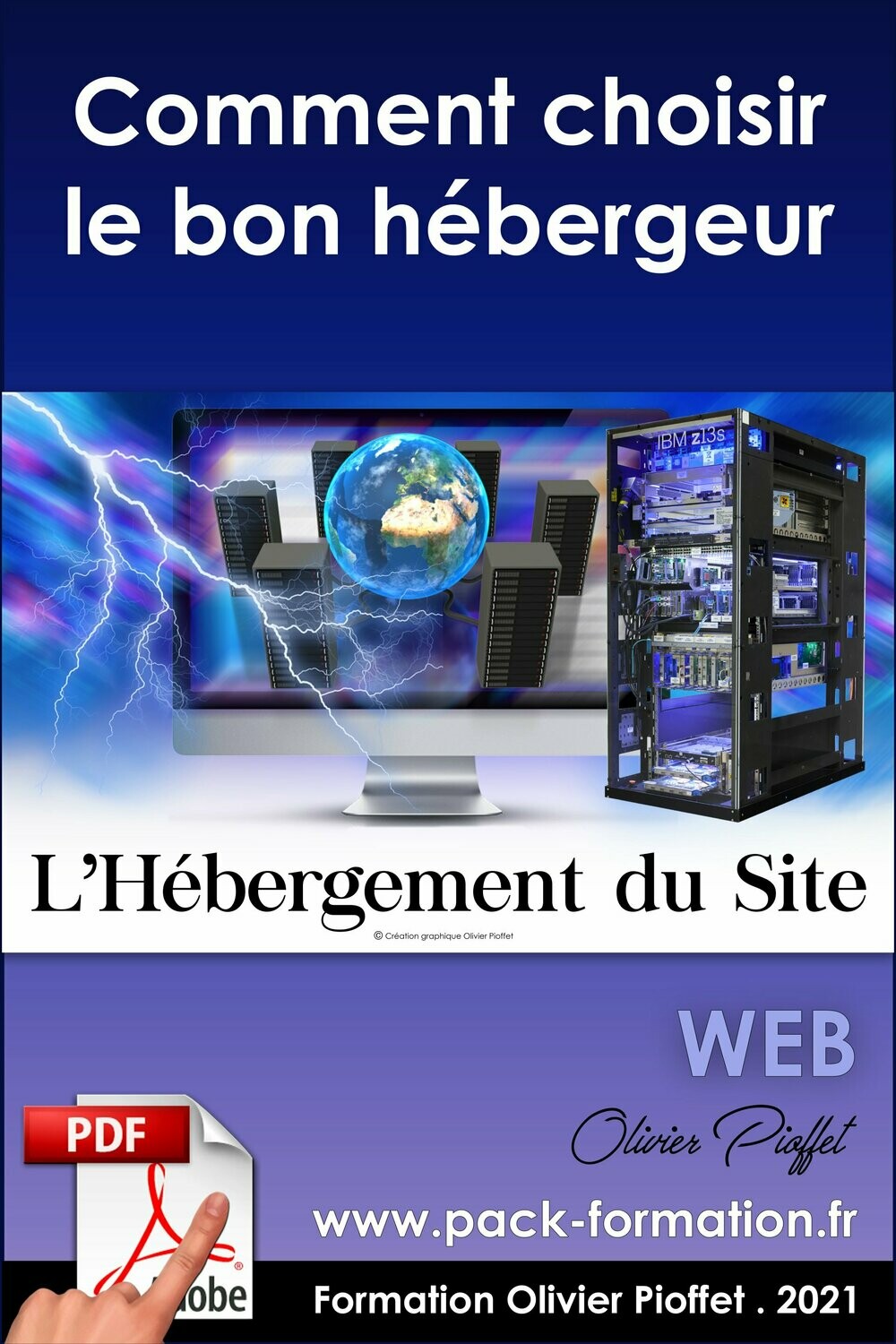 PDF 09.10 - Comment choisir le bon hébergeur en 2024