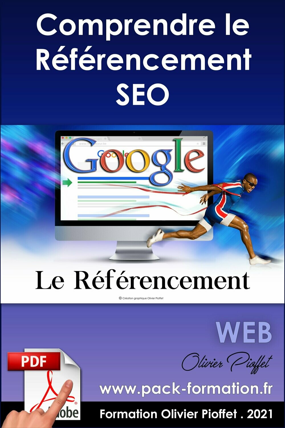 PDF 09.17 - Comprendre le référencement SEO 2024