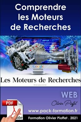 PDF 09.18 - Comprendre les moteurs de recherches