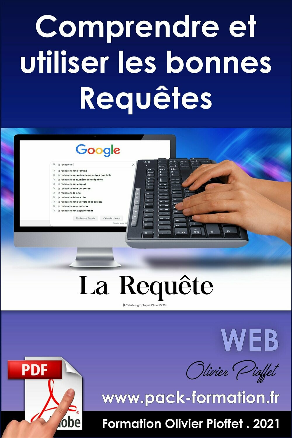 PDF 09.19 - Comprendre et utiliser les bonnes requêtes