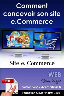 PDF 09.04 - Comment concevoir son site e.Commerce 2024