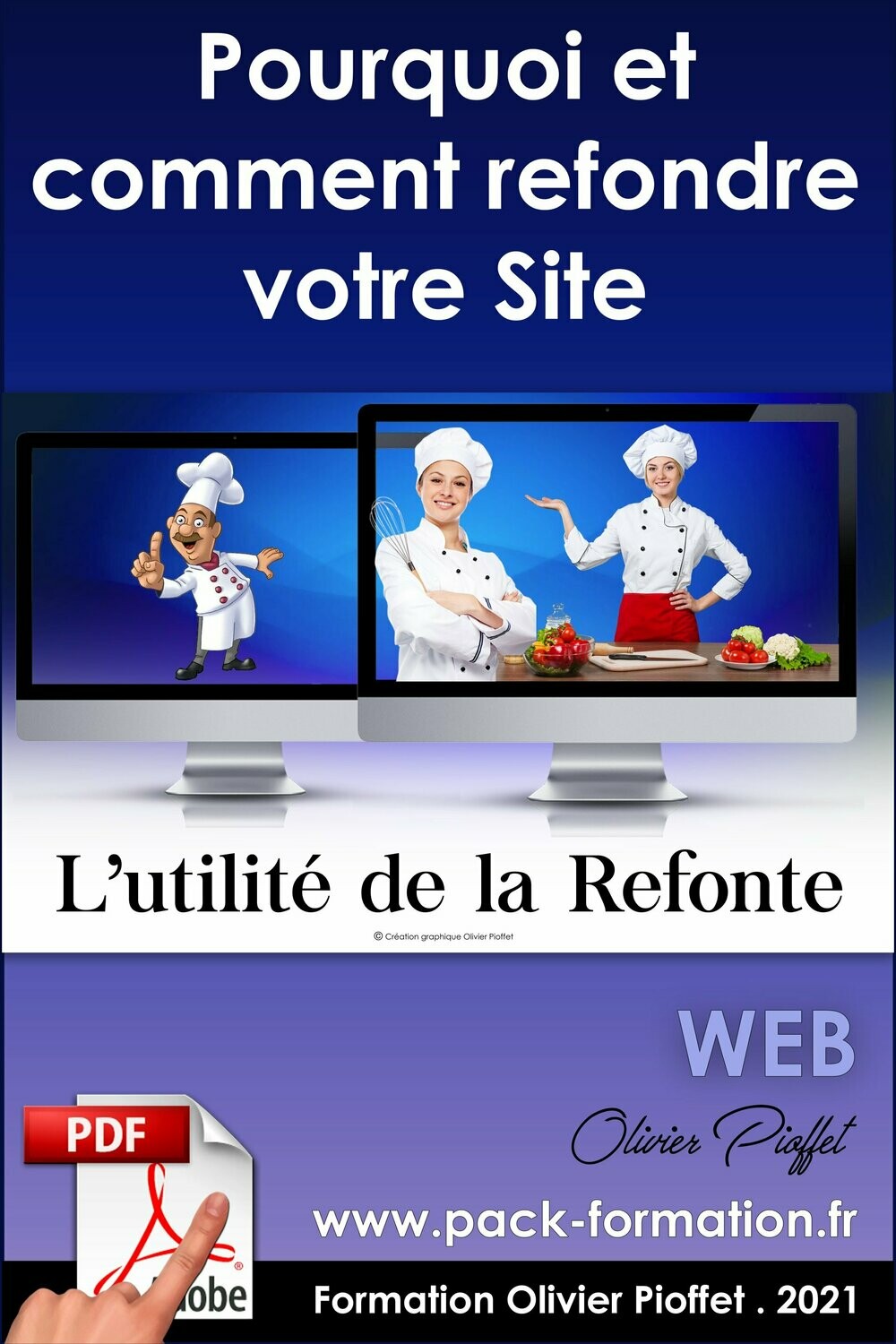 PDF 09.24 - Pourquoi et comment refondre votre site 2024