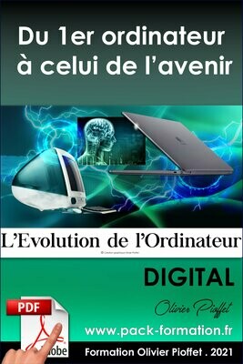 PDF 08.02 - Du 1er ordinateur à celui de l'avenir