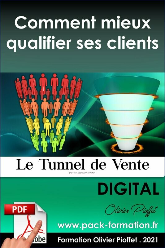PDF 08.10 - Comment mieux qualifier ses clients