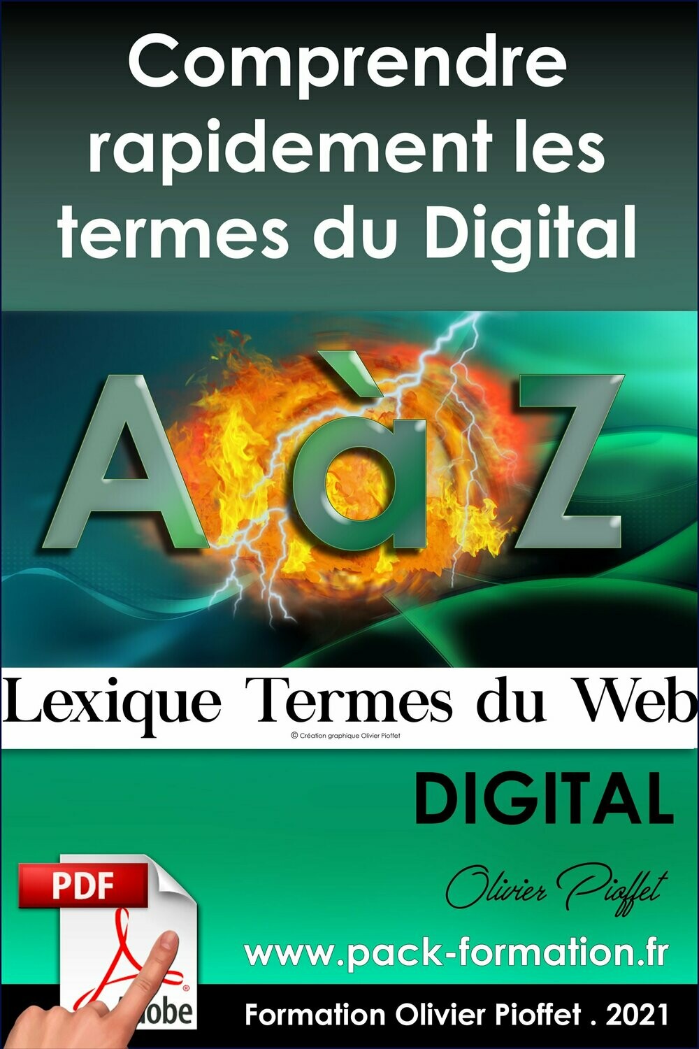 PDF 08.12 - Comprendre rapidement les termes du digital