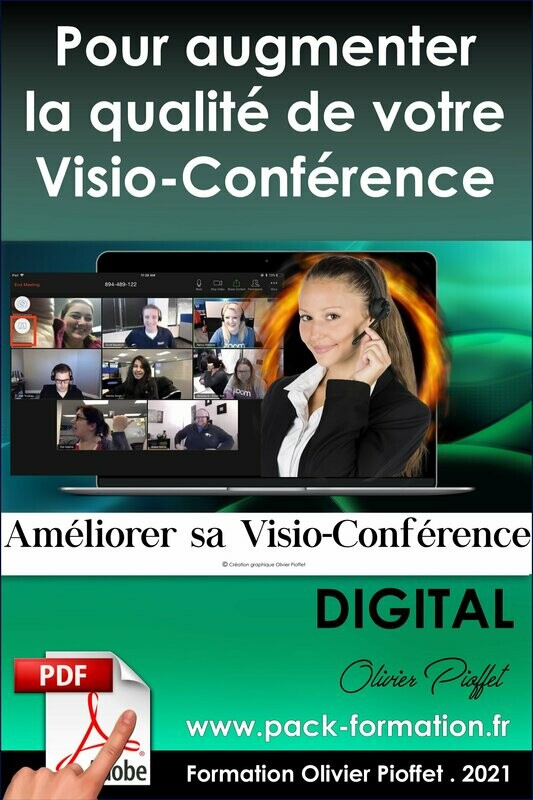 PDF 08.14 - Comment améliorer la qualité de votre visio-conférence