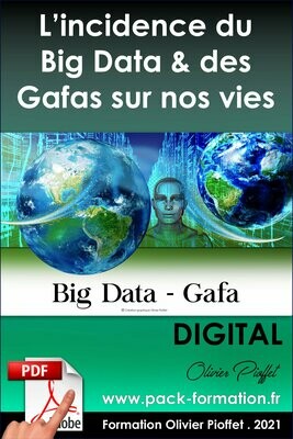 PDF 08.15 - L'incidence du big data et des gafas sur nos vies