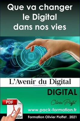 PDF 08.17 - Que va changer le digital dans nos vies