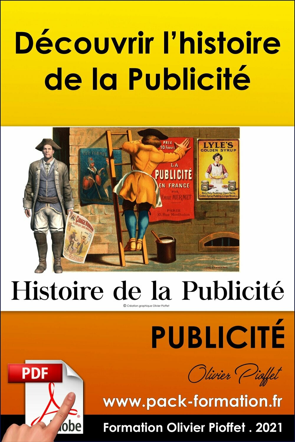 PDF 02.01. L'histoire de la publicité