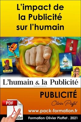 PDF 02.03. L'impact de la publicité sur l'humain