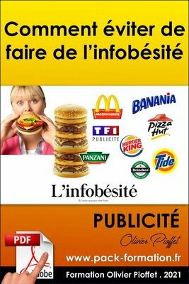 PDF 02.05. Pour éviter de faire de l'infobésité