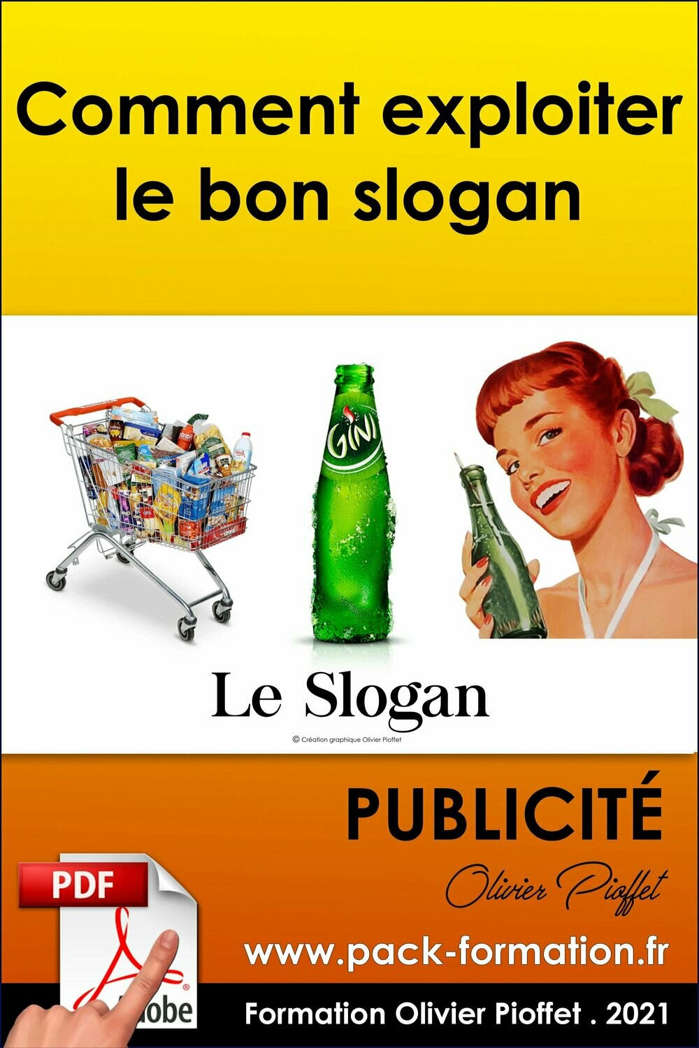PDF 02.09. Pour exploiter le bon slogan