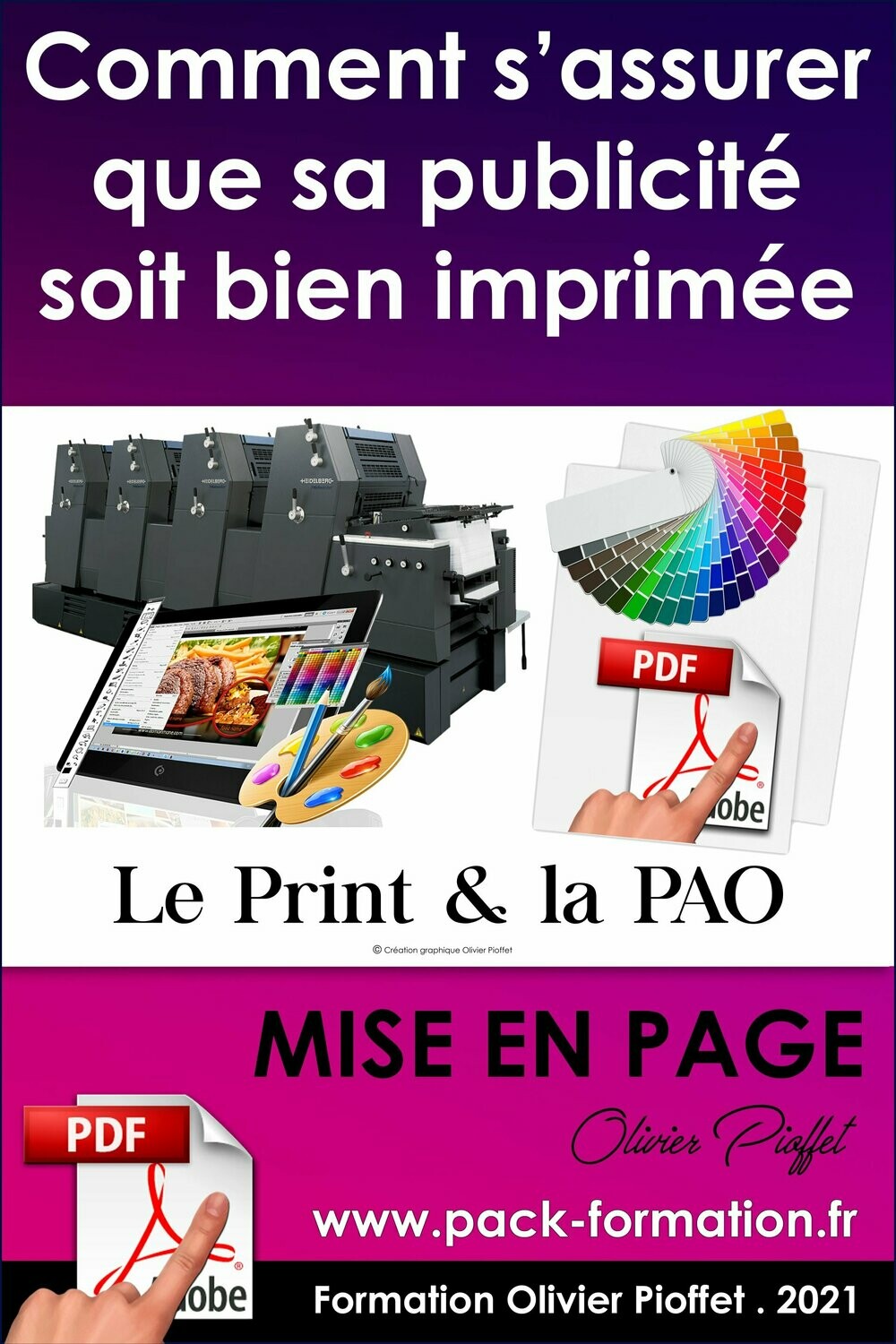 PDF 06.02. Pour une publicité bien imprimée