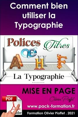 PDF 06.04. Comment bien utiliser la Typographie
