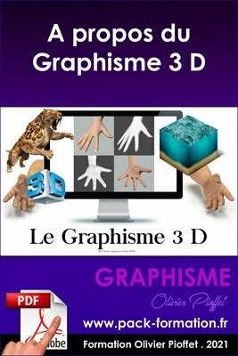 PDF 12.15 - A propos du graphisme 3D