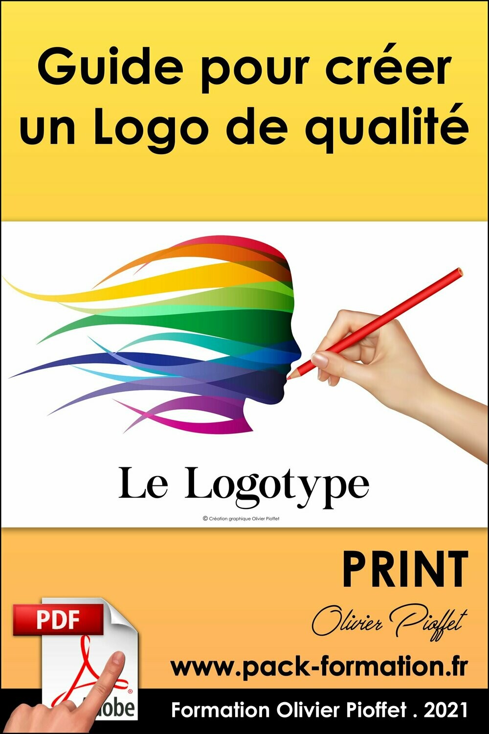 PDF 03.02. Guide pour un logo de qualité