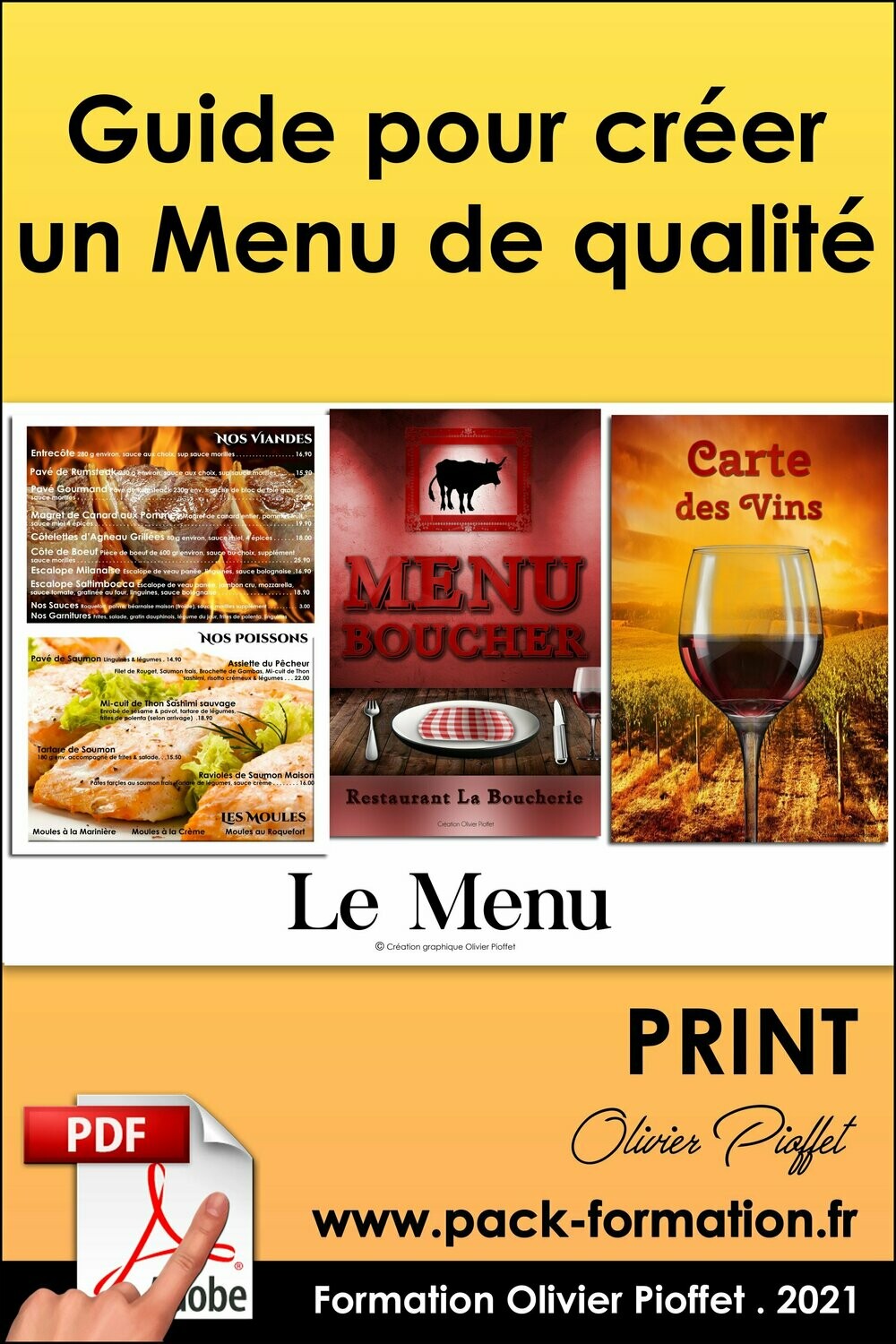PDF 03.08. Guide pour un menu de qualité