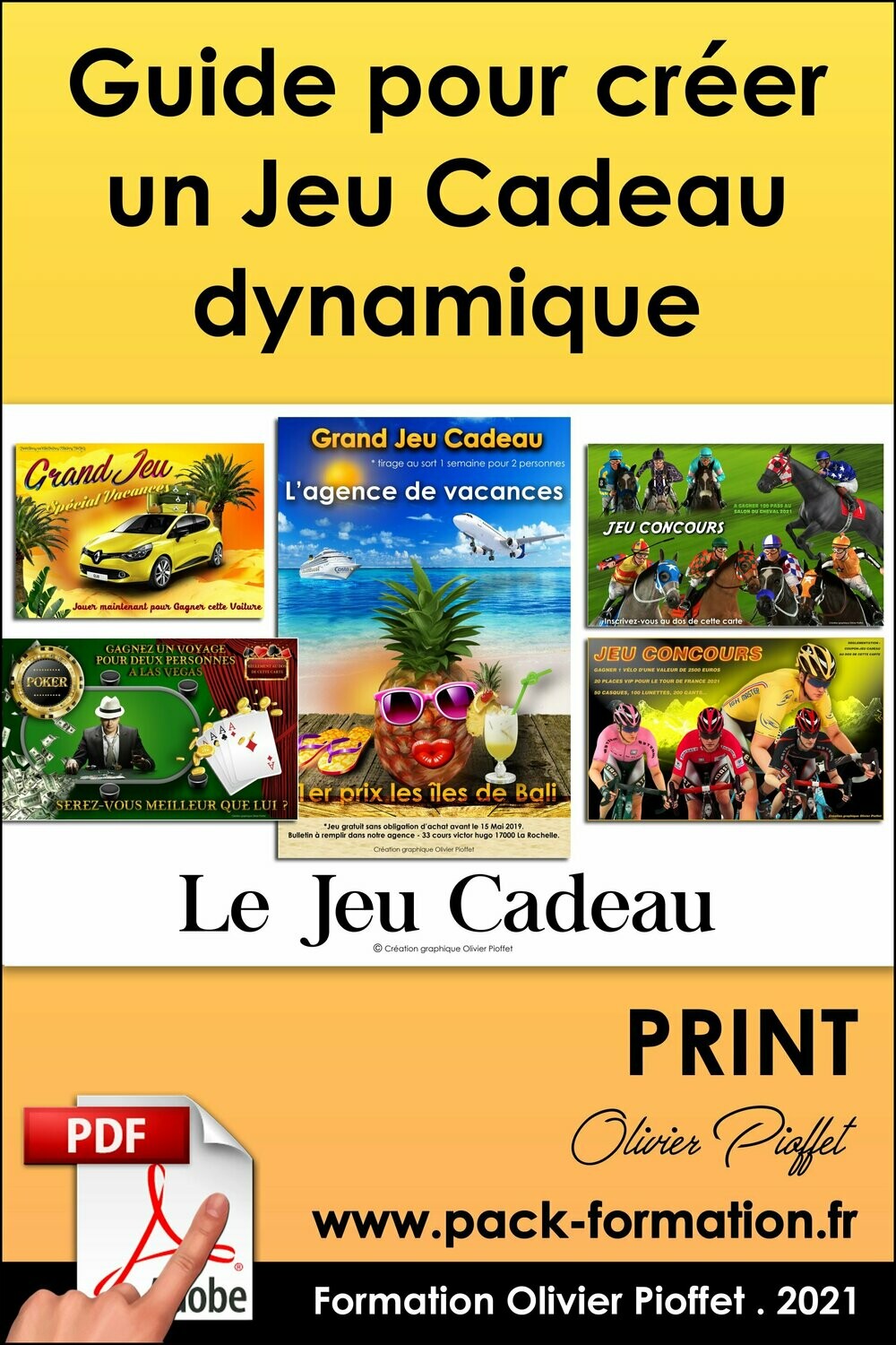 PDF 03.14. Guide pour un Jeu Cadeau dynamique