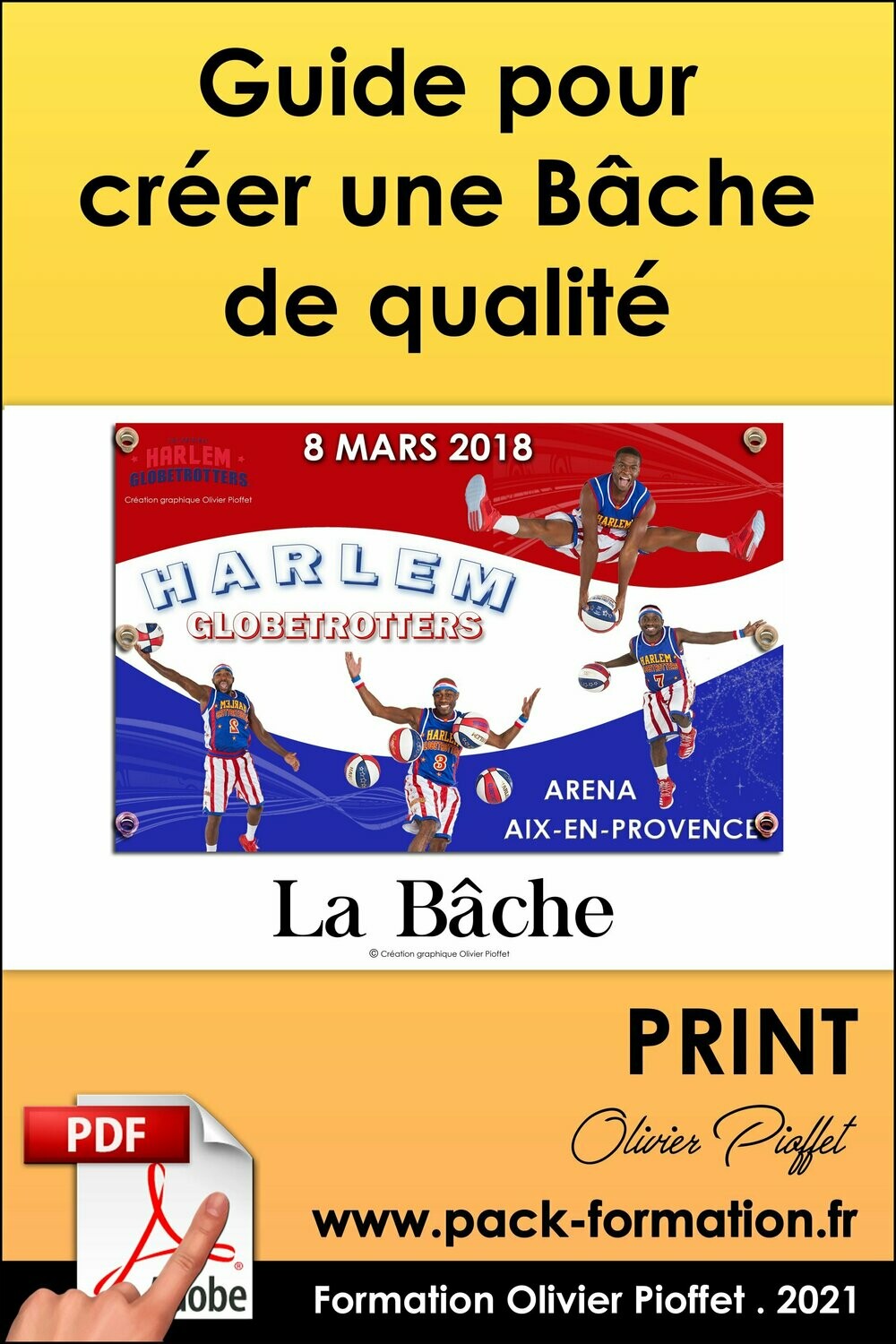 PDF 03.12. Guide pour une bâche de qualité