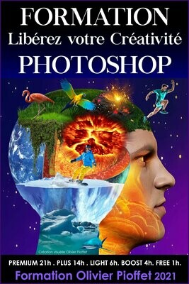 FORMATION PHOTOSHOP 21 h