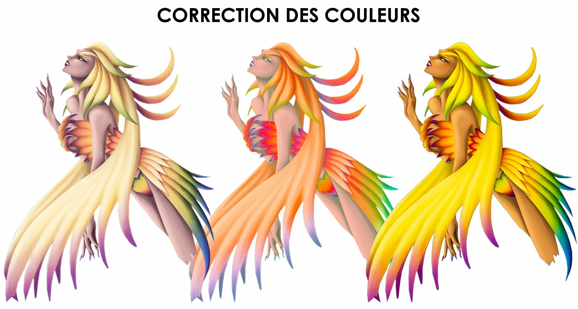 FORMATION PHOTOSHOP 21 h