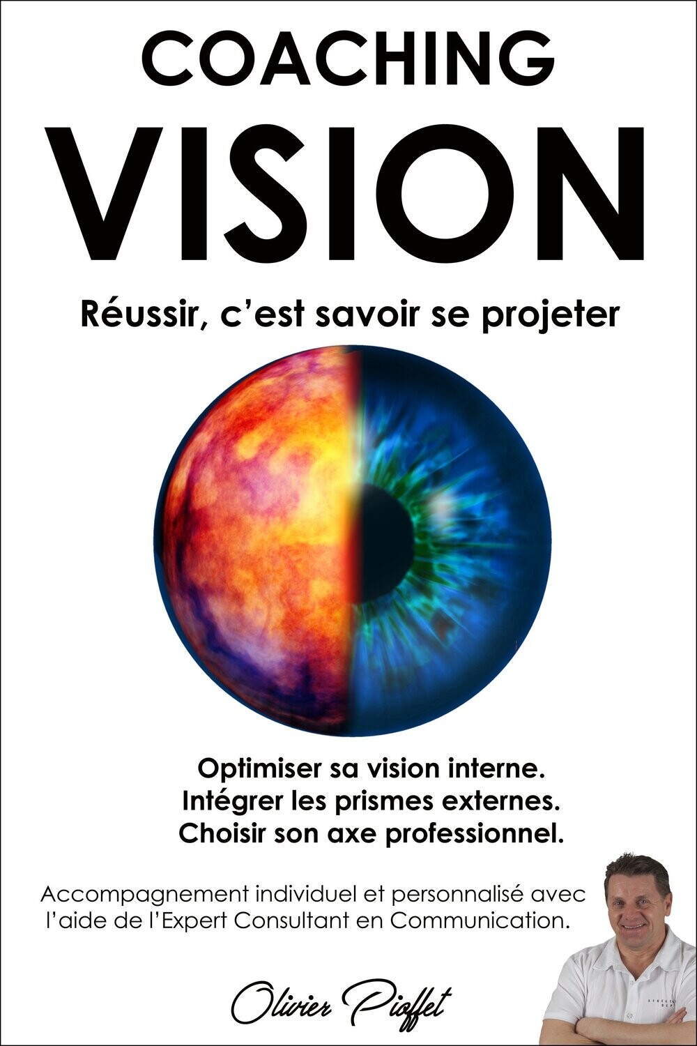 PACK VISION 2025