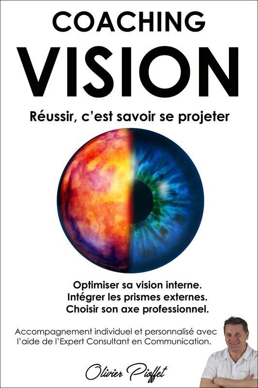 PACK VISION 2025