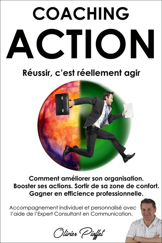 PACK ACTION 2025