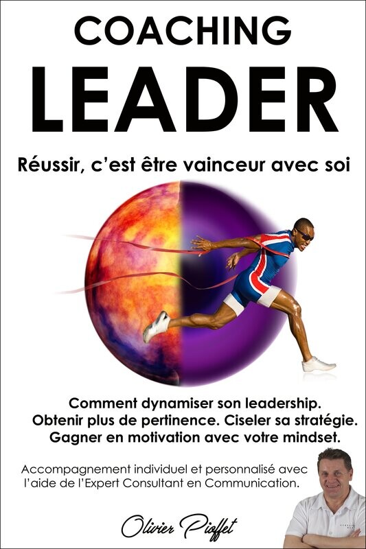 PACK LEADER 2025