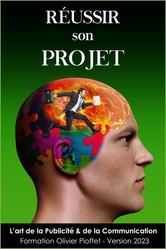 PDF 01. Réussir son Projet 2024