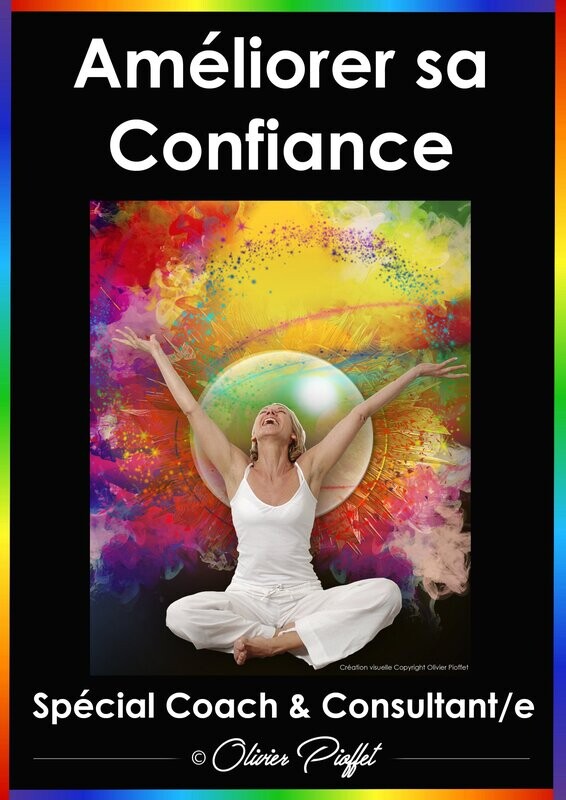PDF - Améliorer sa Confiance