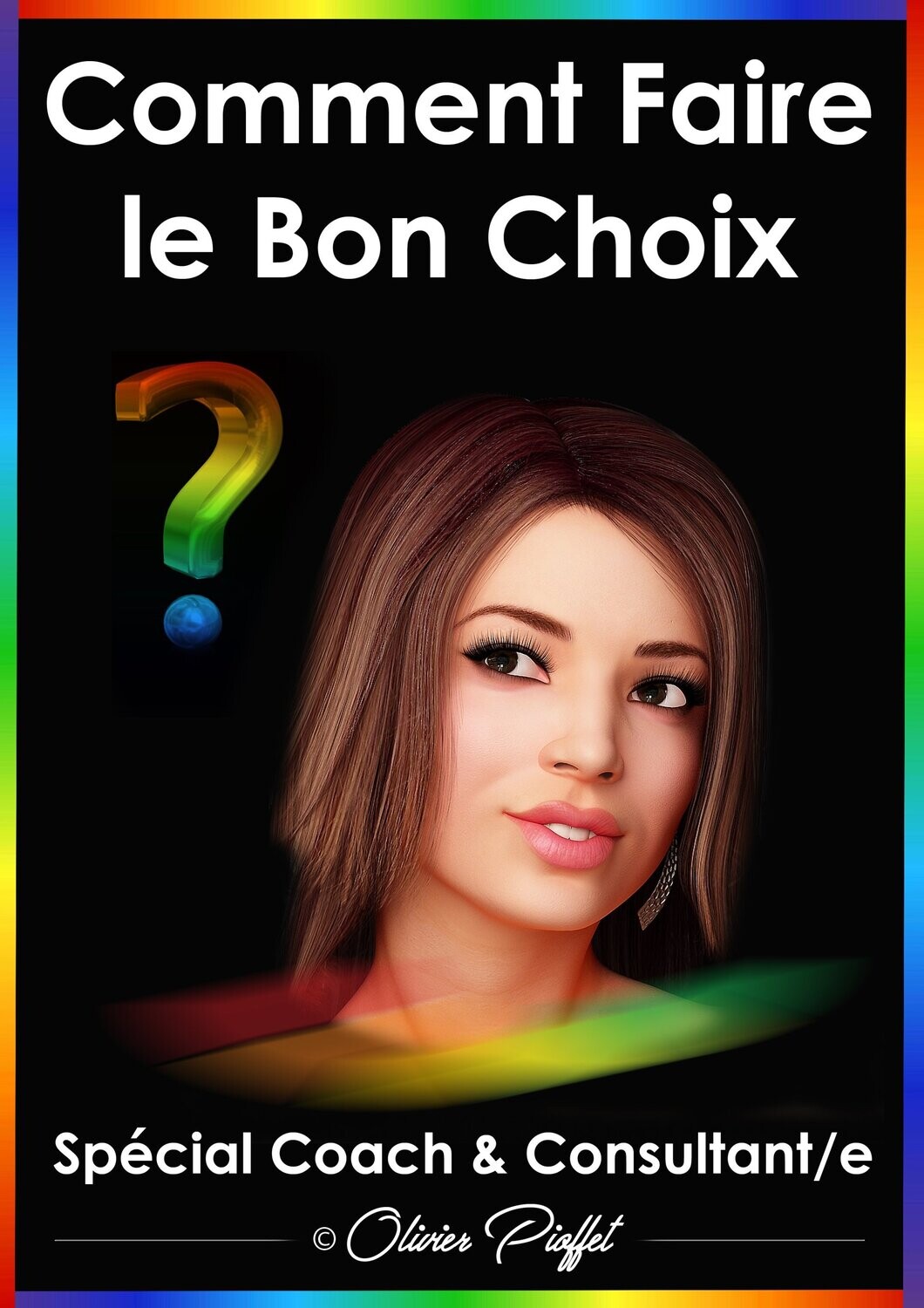 PDF Comment Faire le Bon Choix