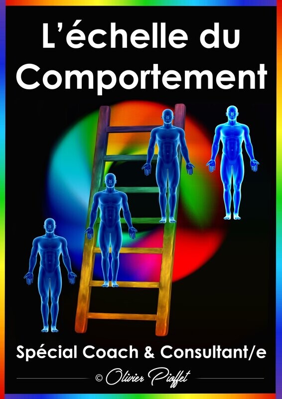 PDF - L'Echelle du Comportement