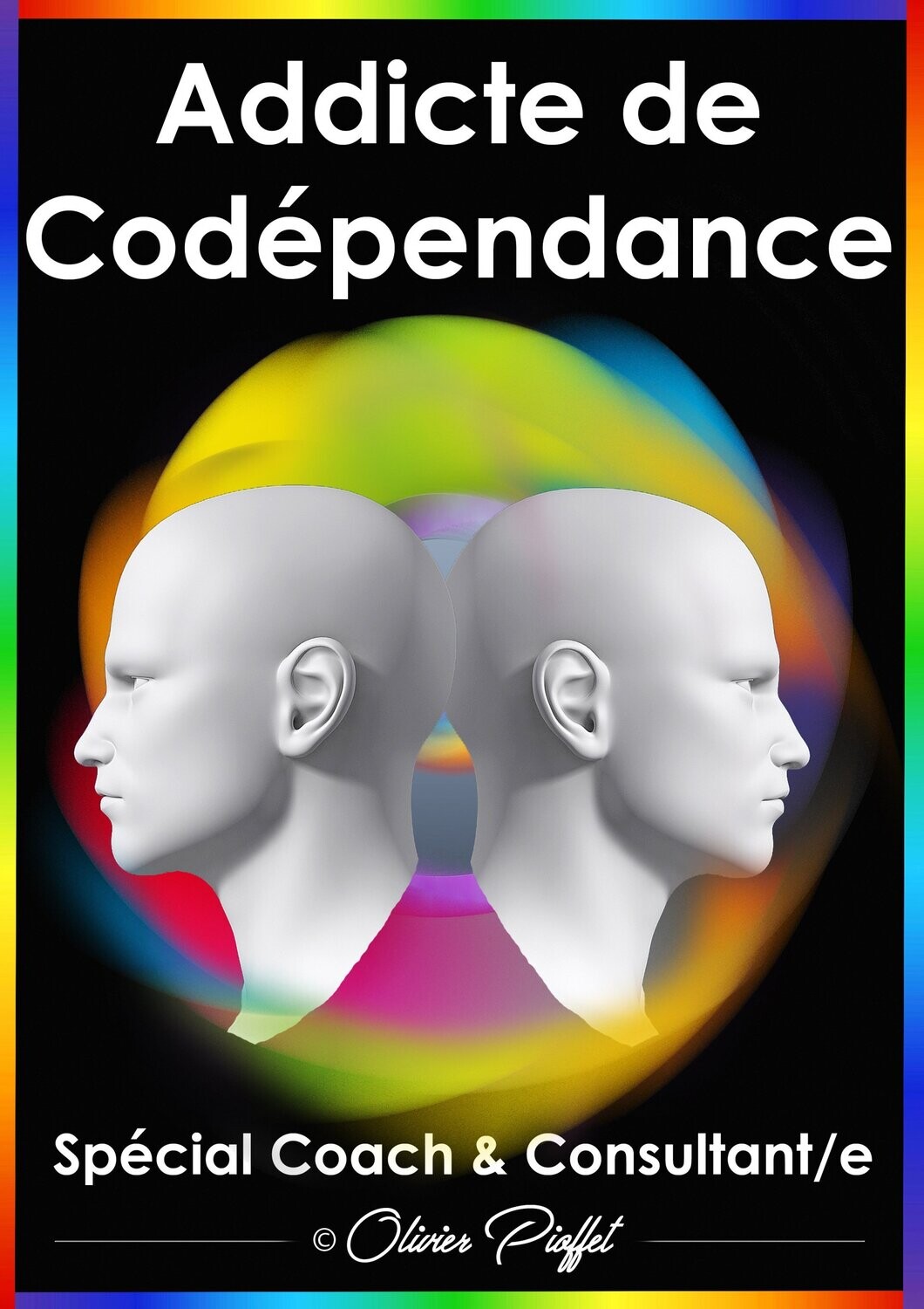PDF - Addicte de la Codépendance