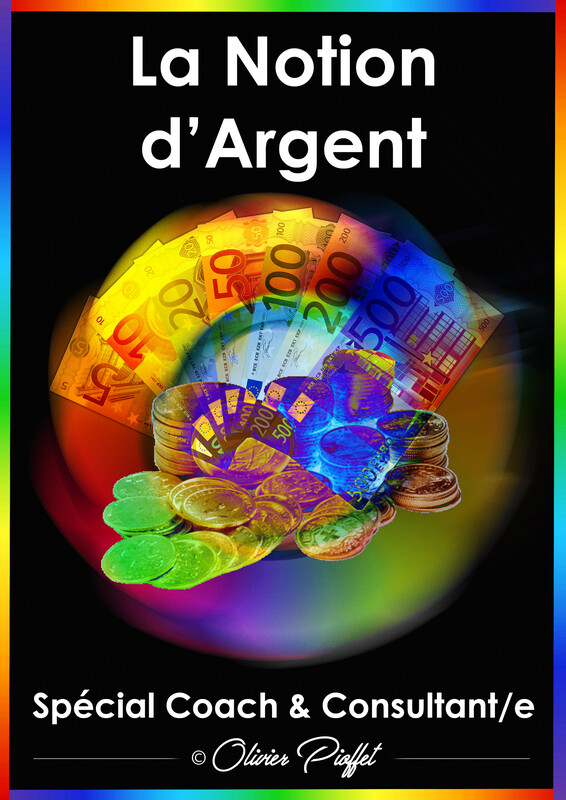 PDF - La Notion d'Argent