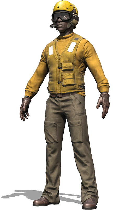 PLANEUR A CONSTRUIRE AIRPLANE DEWOITINE D 520