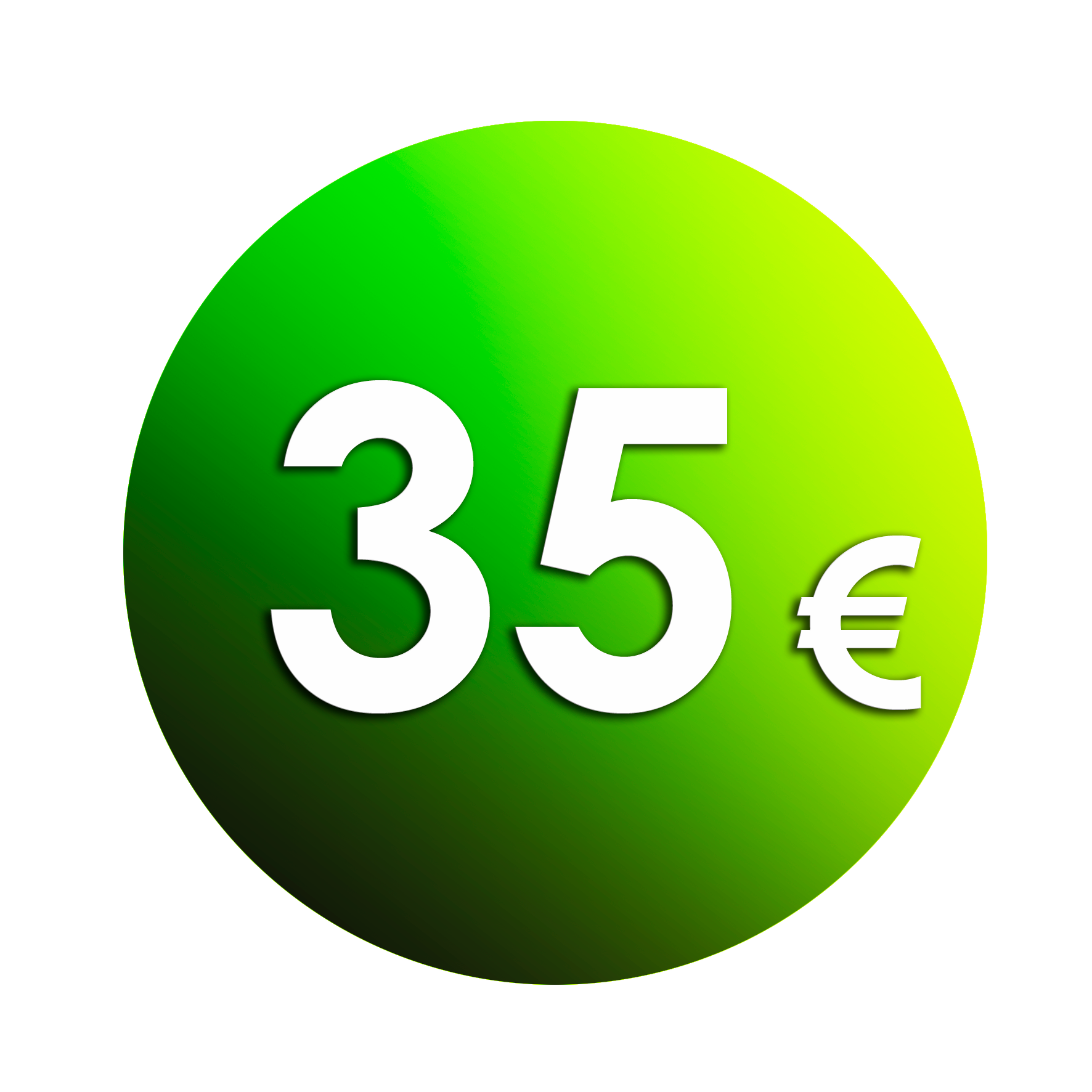 Découverte 1h Consultant Olivier Pioffet