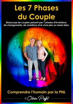 PDF - Les 7 Phases du Couple