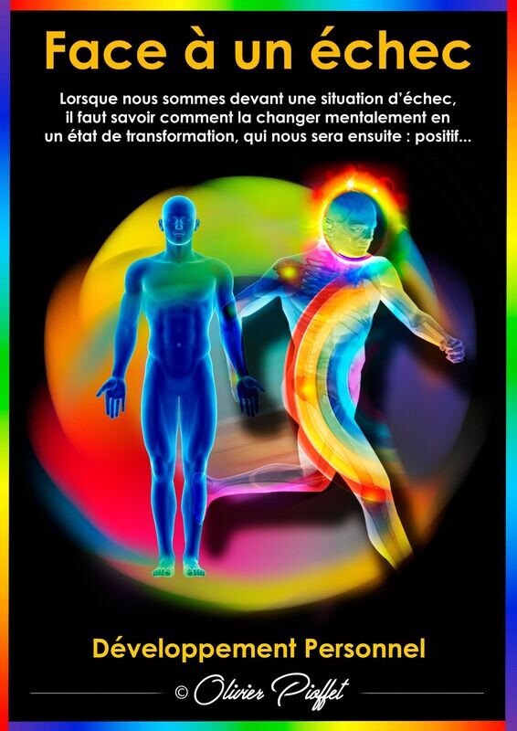 PDF - Face à un échec