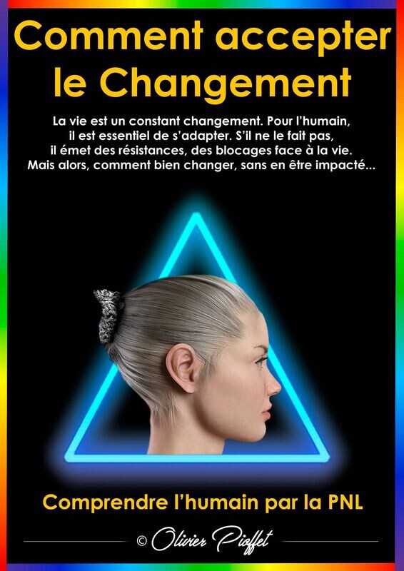 PDF - Comment Accepter le Changement